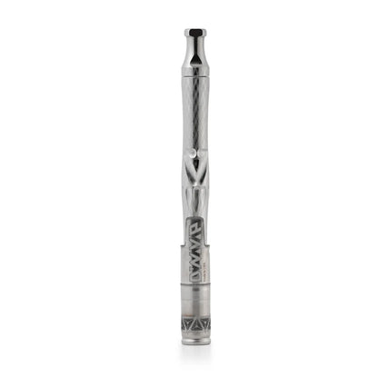 DynaVap - UNIDYN - Dry Herb Vaporizer - Ball Vape