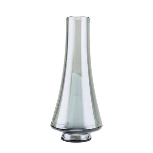 Utillian 8 Glass Mouthpiece