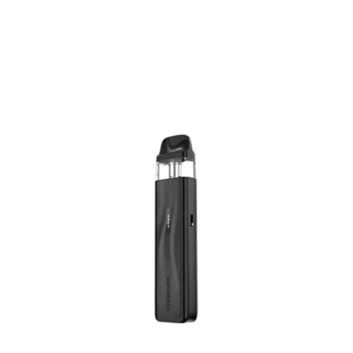 VAPORESSO XROS 5 MINI POD KIT [CRC]