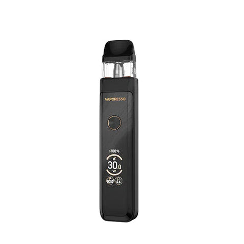 VAPORESSO XROS PRO 2 POD KIT [CRC]