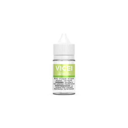 Vice Salt - Various Flavours  30mL