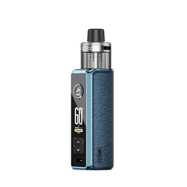 VOOPOO DRAG S3 POD KIT - Vaping Device Kit