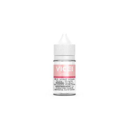 Vice Salt - Various Flavours  30mL