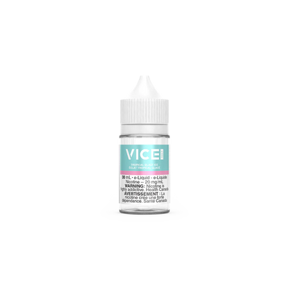 Vice Salt - Various Flavours  30mL