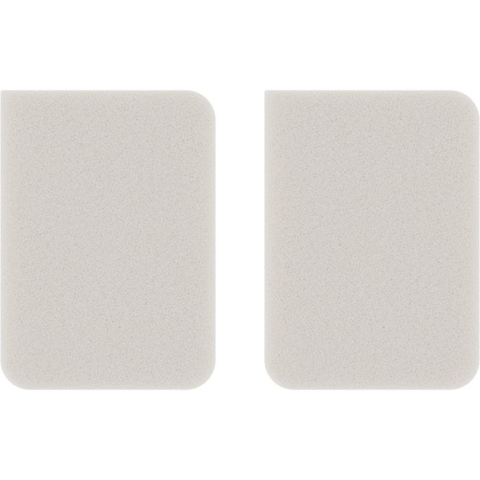 Storz & Bickel - Volcano - Hybrid - Air Filter Set