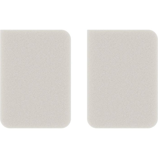 Storz & Bickel - Volcano - Hybrid - Air Filter Set