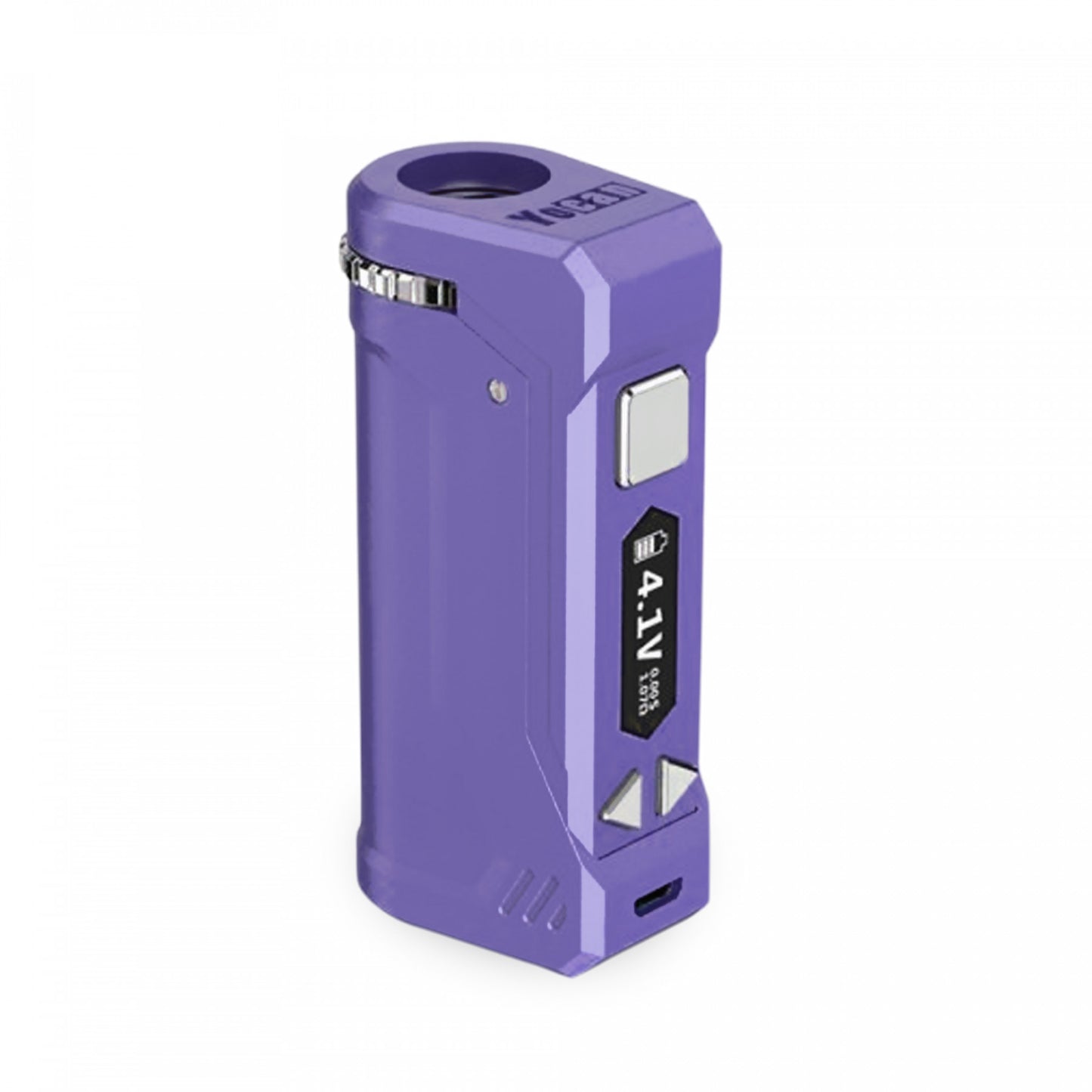 Yocan UNI Pro Box Mod - 510 Battery