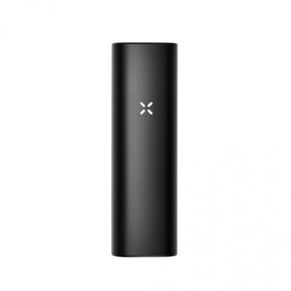 PAX Plus Device Kit - Dual Use Complete Vaporizer Kit