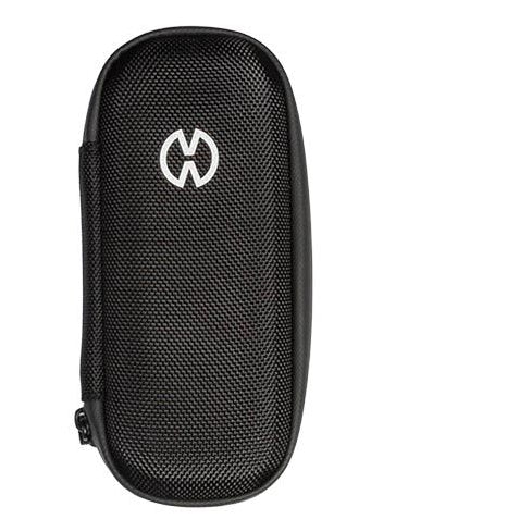 Storz & Bickel - Veazy - Carry Case Black