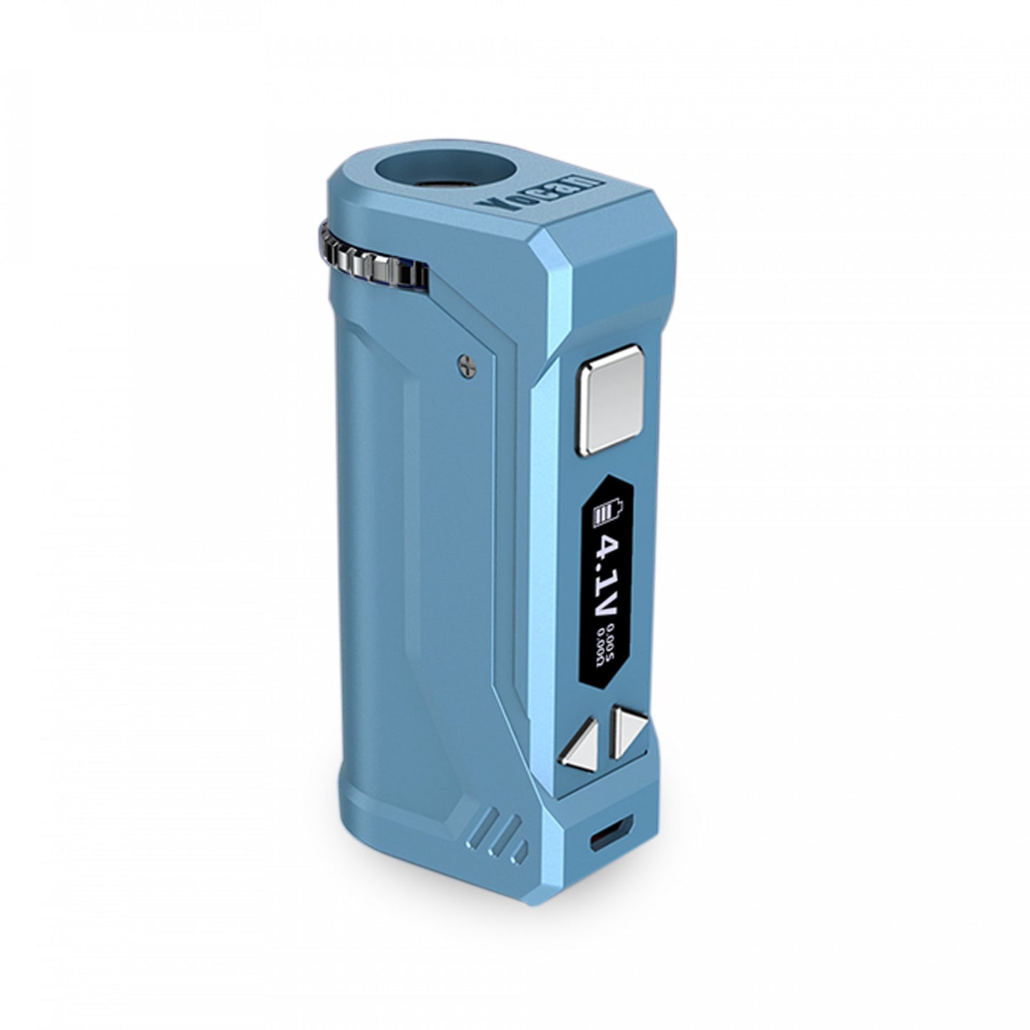 Yocan UNI Pro Box Mod - 510 Battery