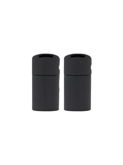Puffco Pivot 3D Chamber 2-Pack