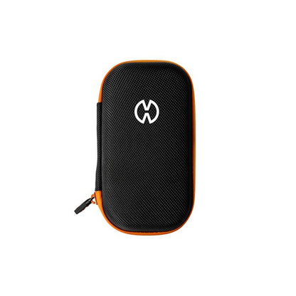 Storz & Bickel - Crafty +  Carry Case