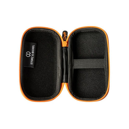 Storz & Bickel - Crafty +  Carry Case