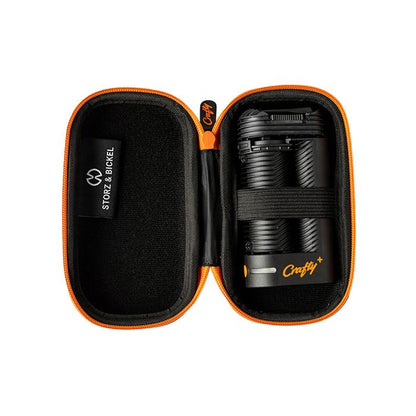 Storz & Bickel - Crafty +  Carry Case