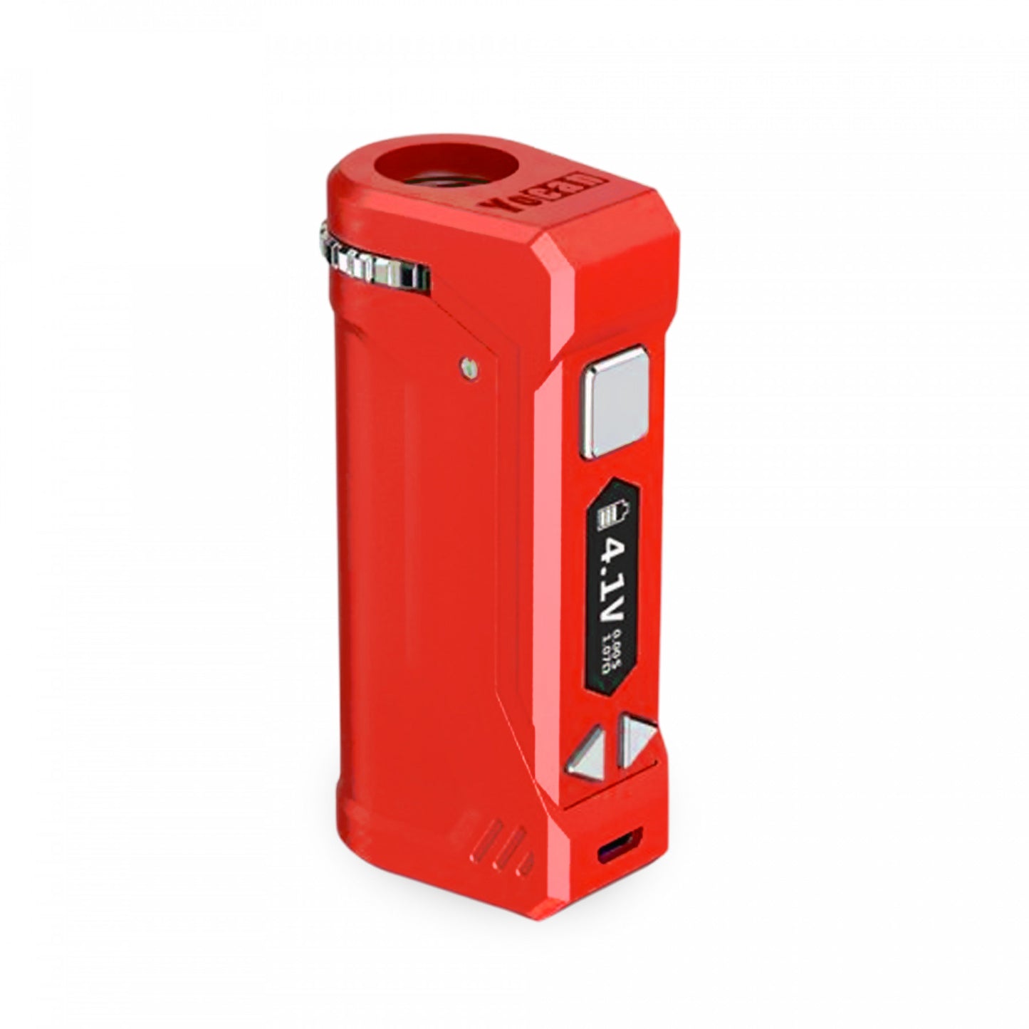 Yocan UNI Pro Box Mod - 510 Battery