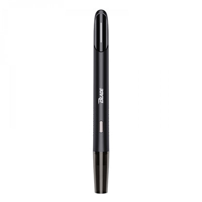 YoCan BLADE - Dabbing Hot Knife