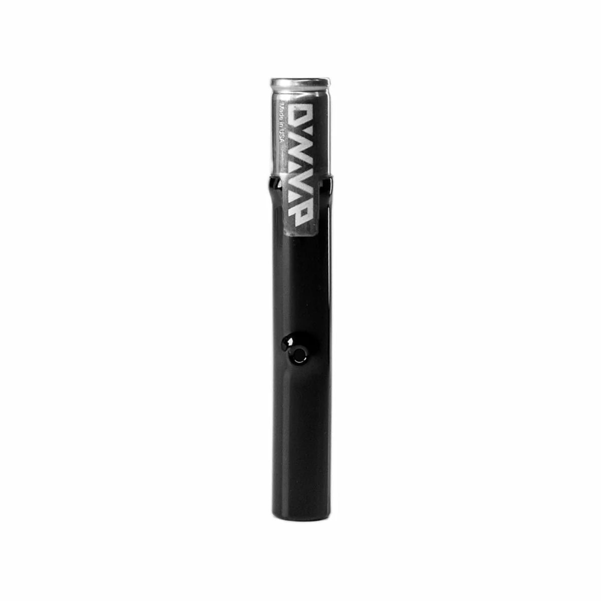 DynaVap G3 - Dry Herb Vaporizer - Battery Free