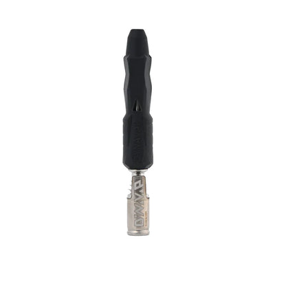 DynaVap B2 - Dry Herb Vaporizer - Battery Free