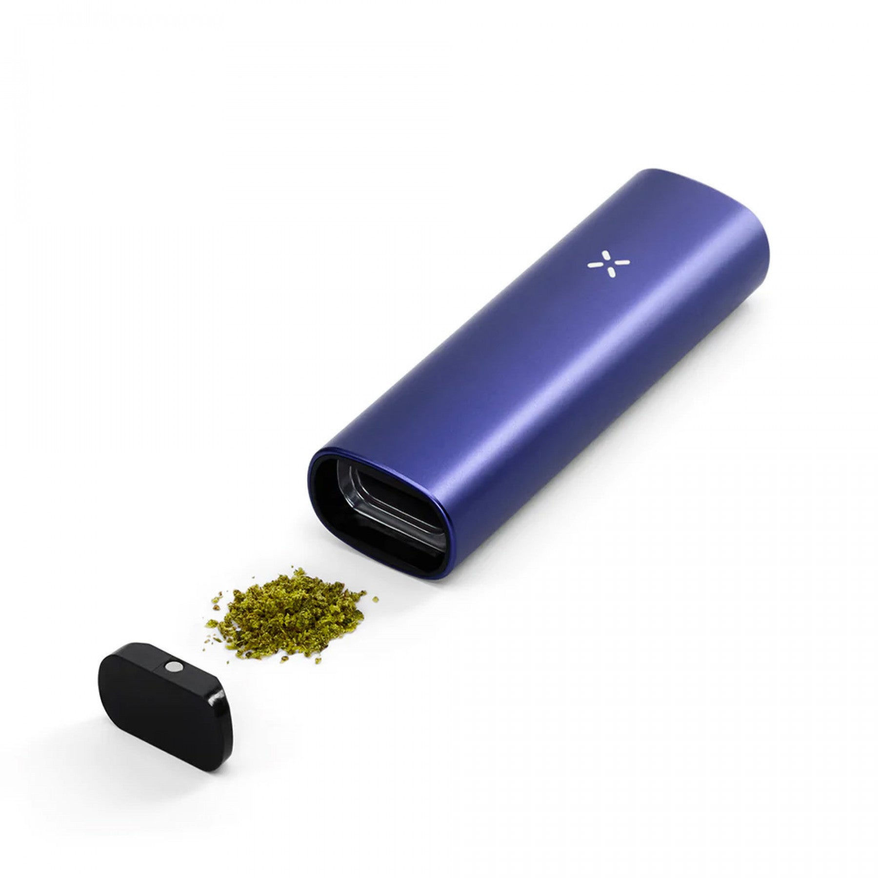 PAX Plus Device Kit - Dual Use Complete Vaporizer Kit Canada Habituate PAX Plus Device Kit - Dual Use Complete Vaporizer Kit Canada Habituate