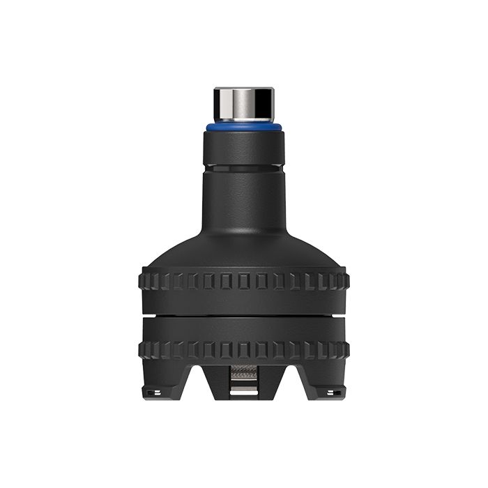 Storz & Bickel - Volcano - Filling Chamber - Easy Valve