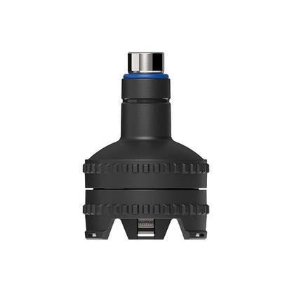 Storz & Bickel - Volcano - Filling Chamber - Easy Valve