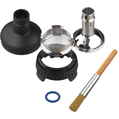 Storz & Bickel - Volcano - Filling Chamber - Easy Valve