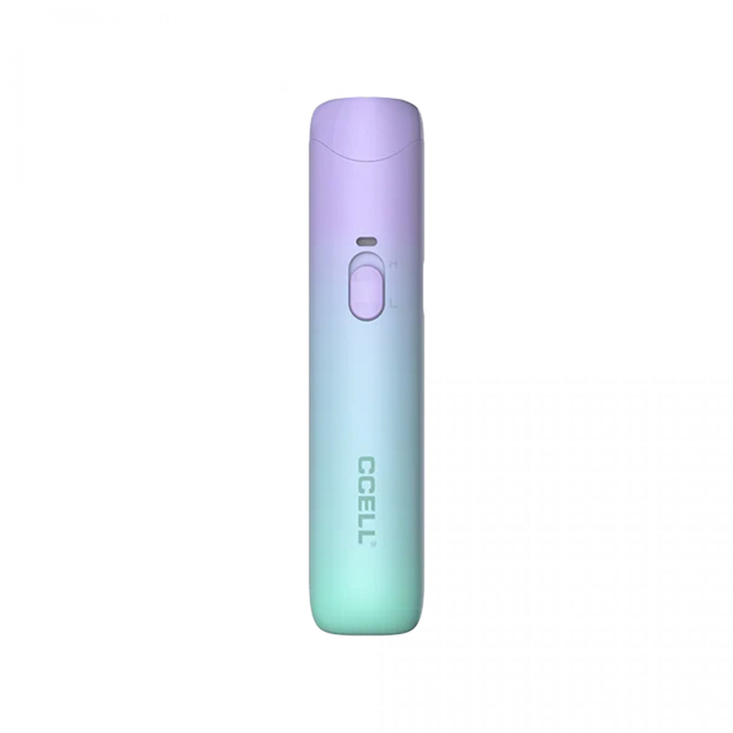 CCELL - Go Stik Dual-Heat 510 Battery