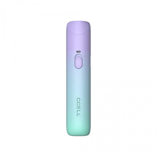 CCELL - Go Stik Dual-Heat 510 Battery