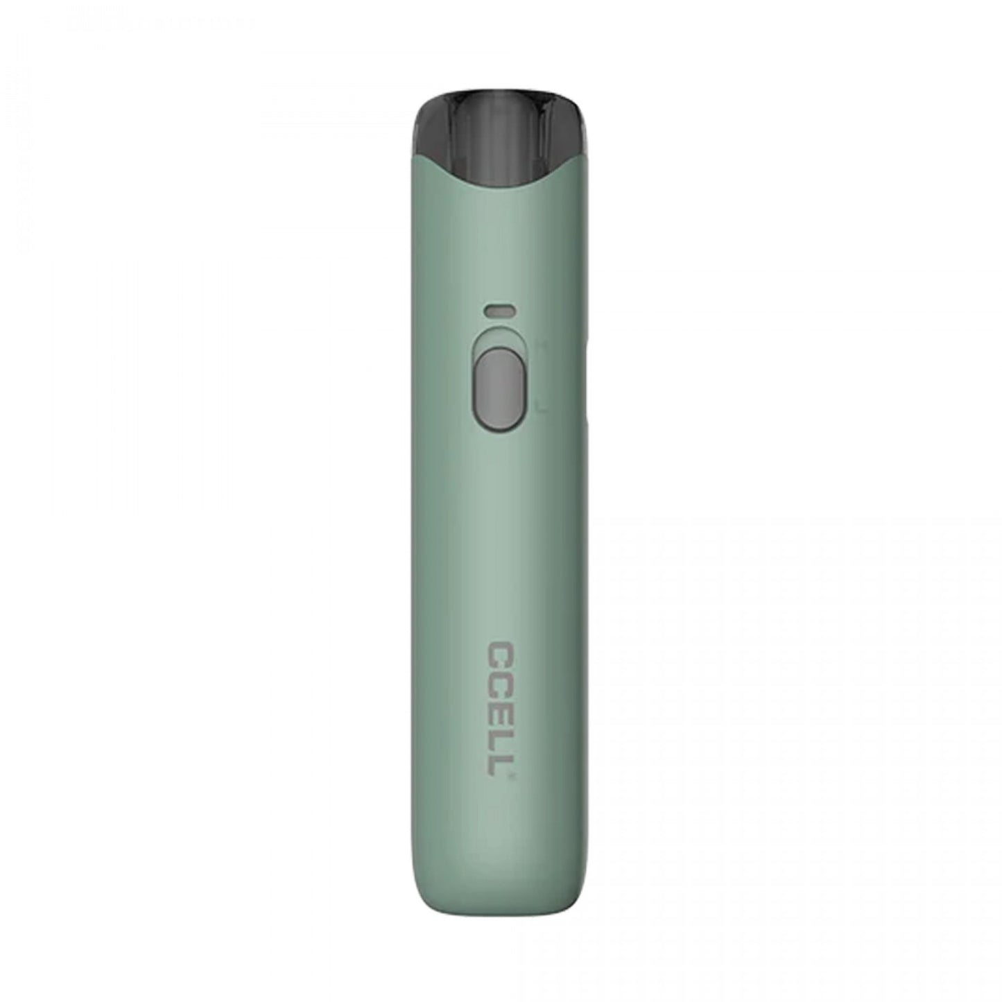 CCELL - Go Stik Dual-Heat 510 Battery