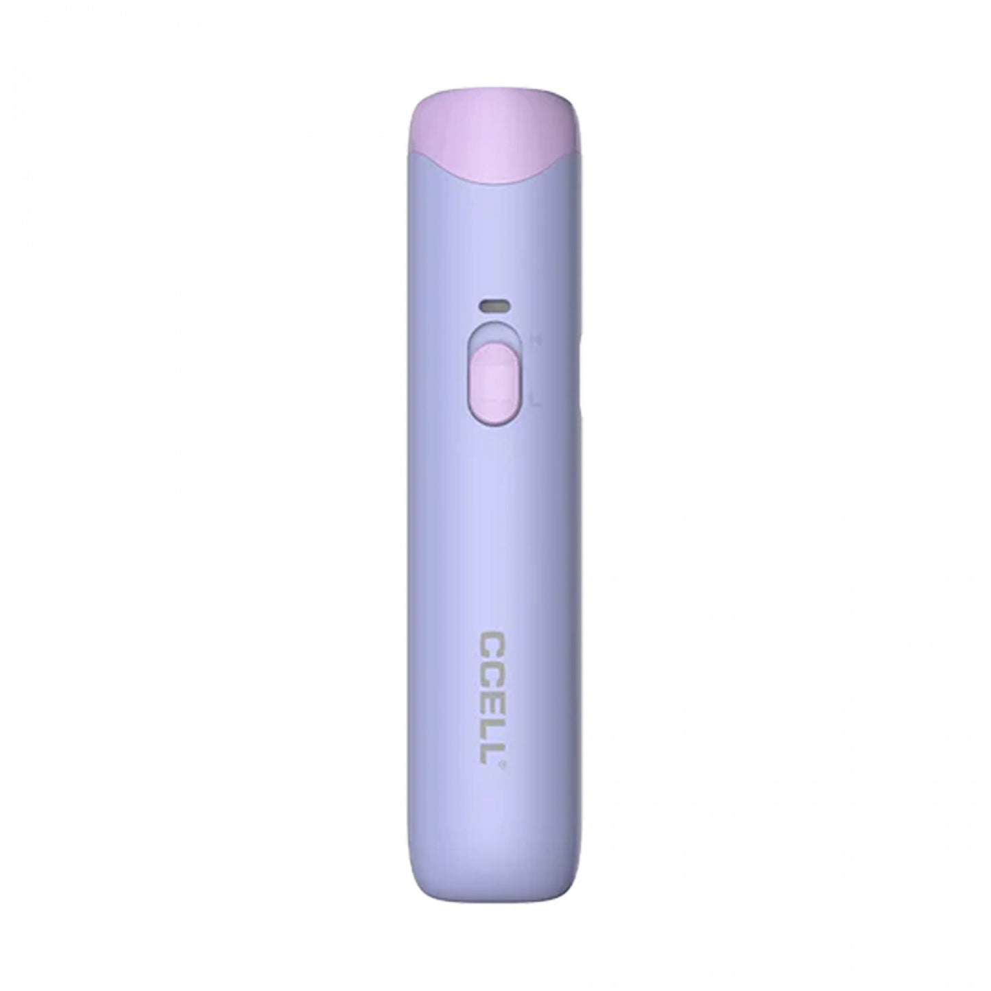 CCELL - Go Stik Dual-Heat 510 Battery