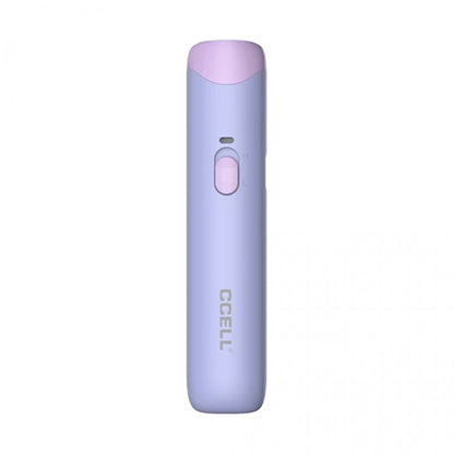 CCELL - Go Stik Dual-Heat 510 Battery