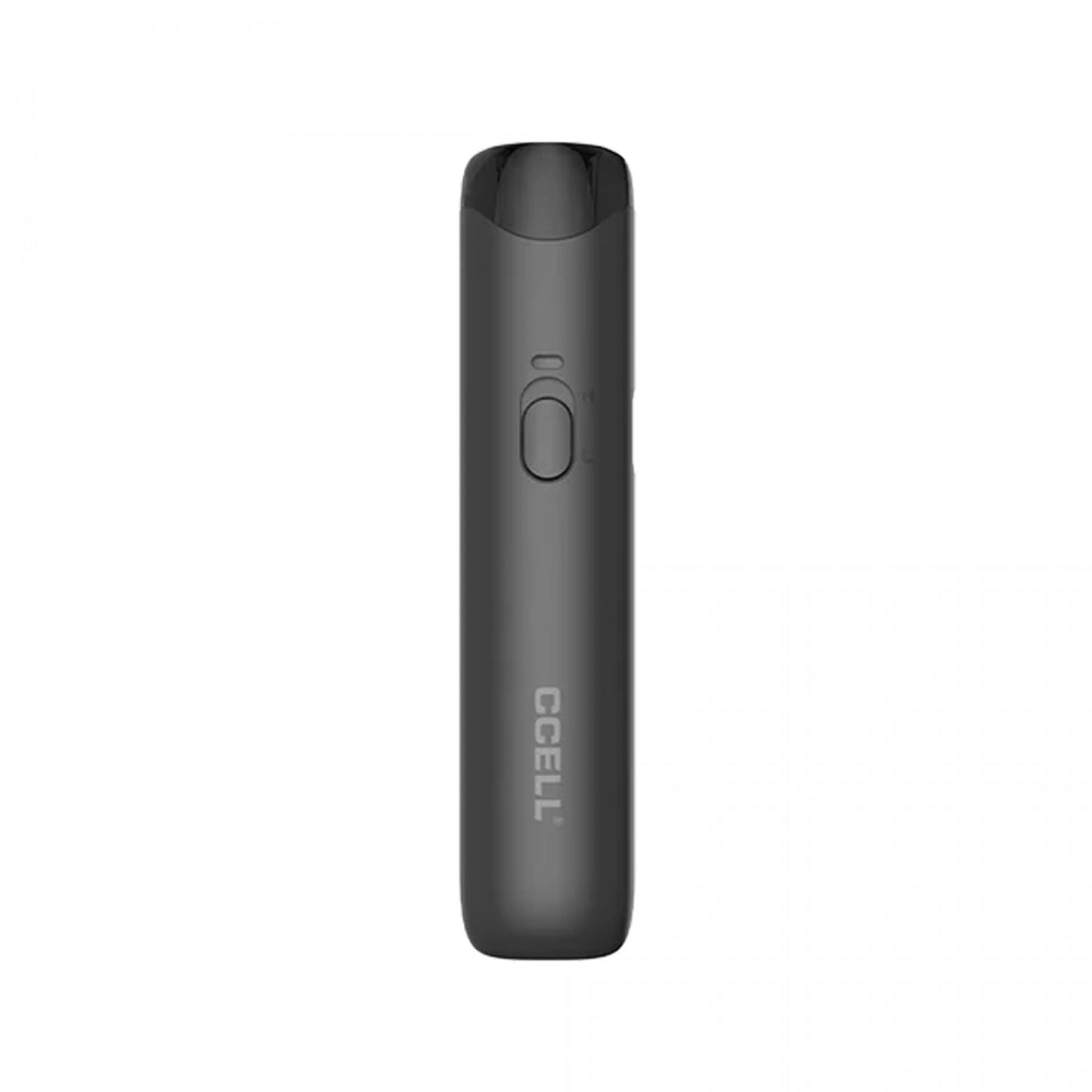 CCELL - Go Stik Dual-Heat 510 Battery