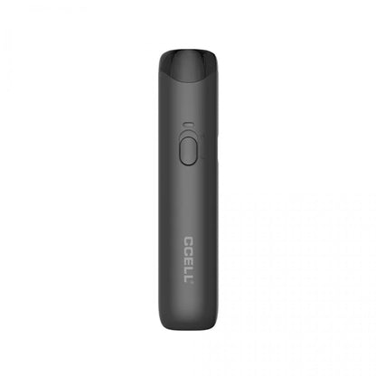CCELL - Go Stik Dual-Heat 510 Battery