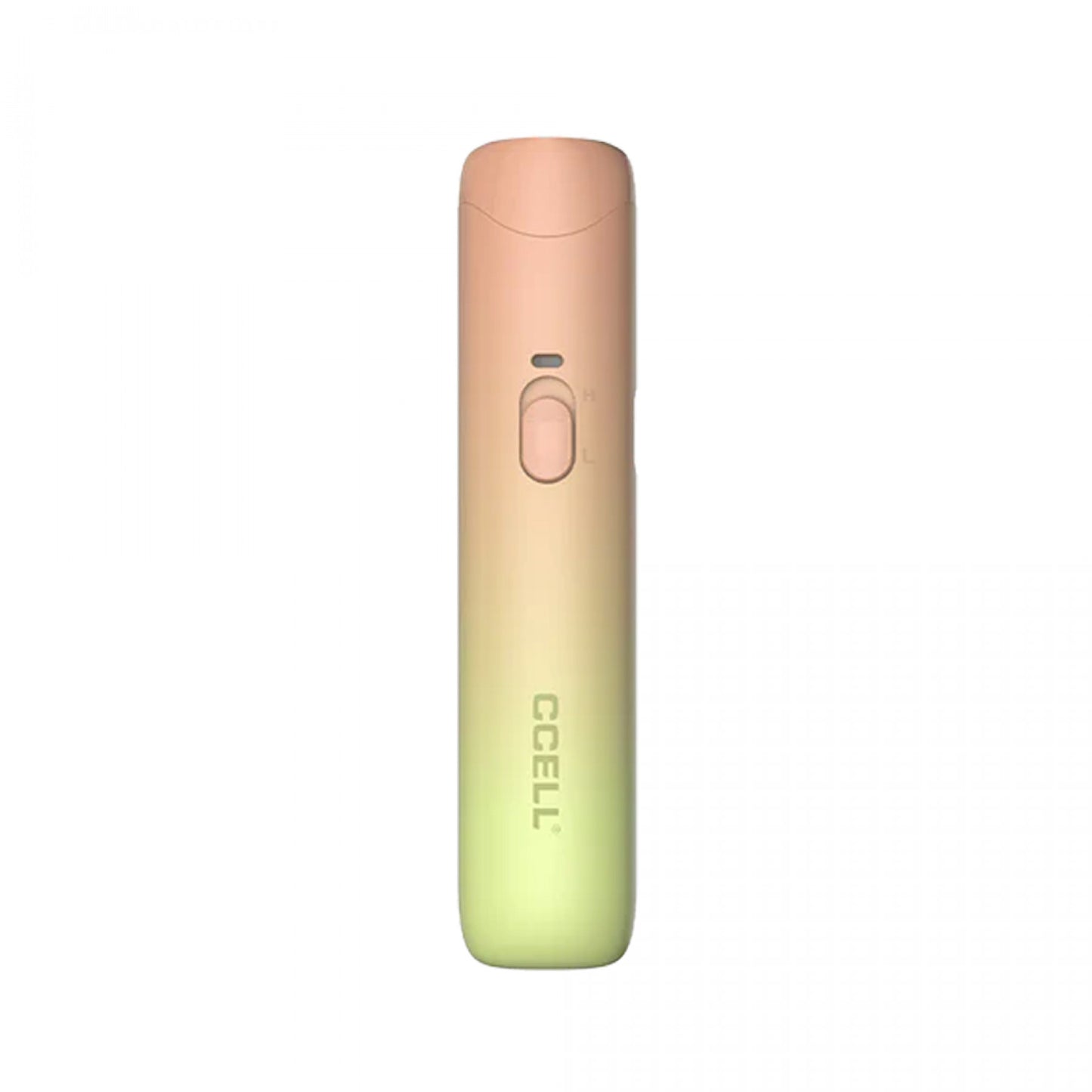 CCELL - Go Stik Dual-Heat 510 Battery