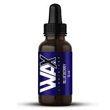 Wax Liquidizer (15ml)
