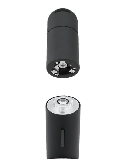 Puffco Pivot 3D Chamber 2-Pack