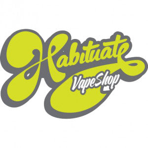Habituate