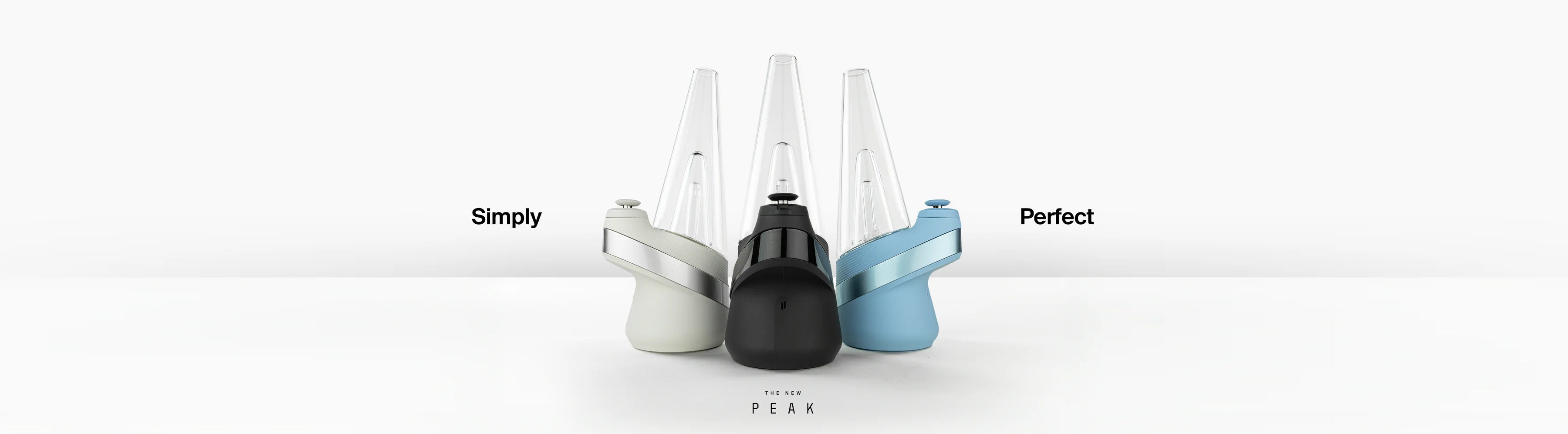 Habituate Oakville Vape Shop - Vapes & Dry Herb Vaporizers Canada Habituate Oakville Vape Shop - Vapes & Dry Herb Vaporizers Canada