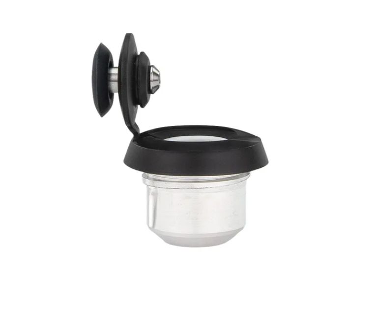 Puffco - New Proxy - 3D Chamber