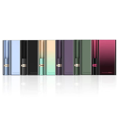 CCELL Palm Pro - 510 Thread Device