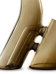 THE PUFFCO PROXY BUB - BUBBLER ATTACHMENT