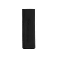 Pax Grip Sleeve - Onyx