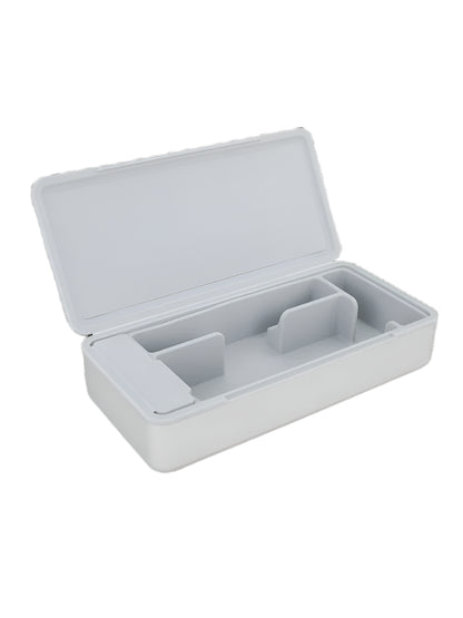 Puffco Pivot - Travel Case