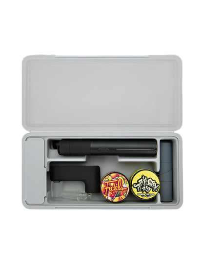 Puffco Pivot - Travel Case