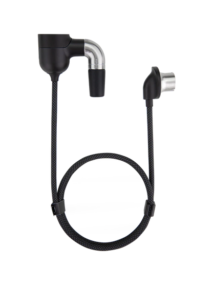 Puffco Peak Pro Link