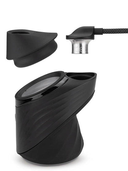 Puffco Peak Pro Link