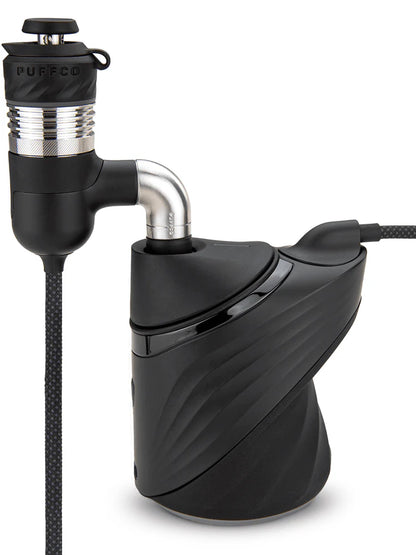 Puffco Peak Pro Link