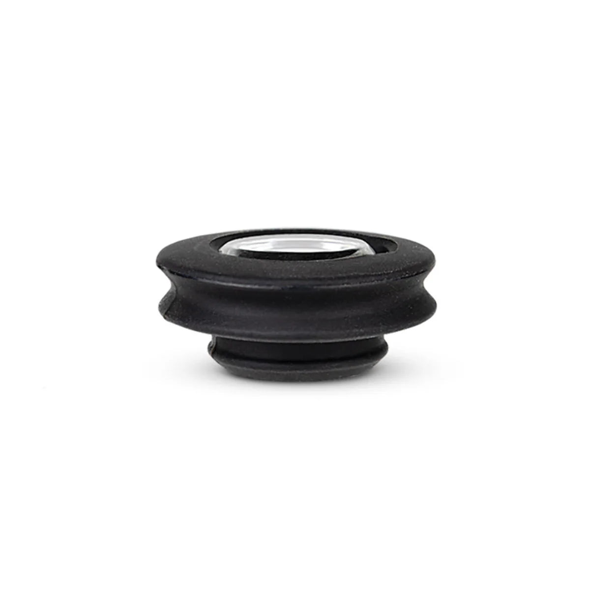 Puffco Peak Pro Oculus Carb Cap (without Tether)