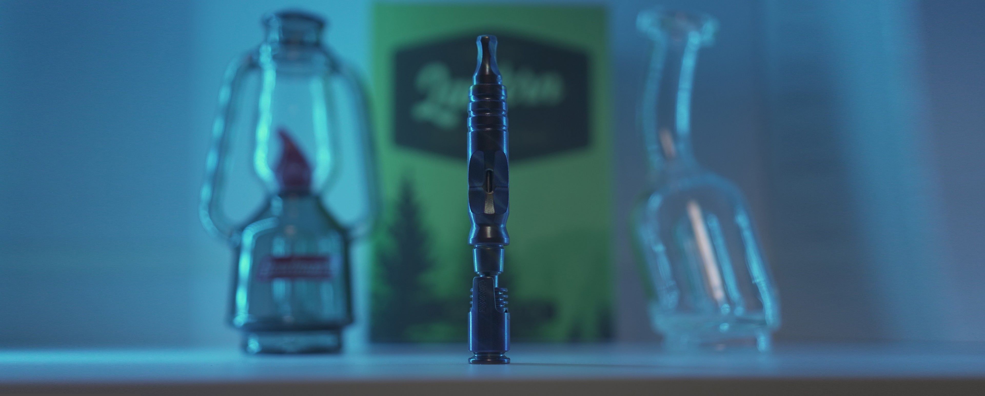 Habituate Oakville Vape Shop - Vapes & Dry Herb Vaporizers Canada Habituate Oakville Vape Shop - Vapes & Dry Herb Vaporizers Canada