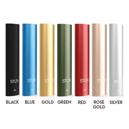 STLTH - DEVICE ONLY - TYPE C